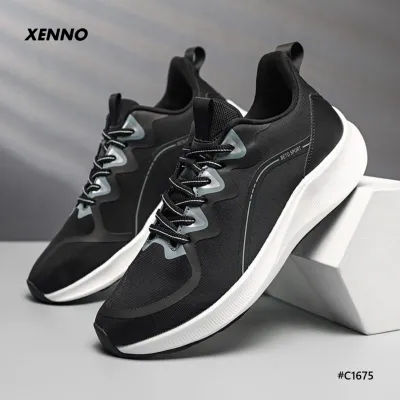 XEROMA CASUAL SHOES